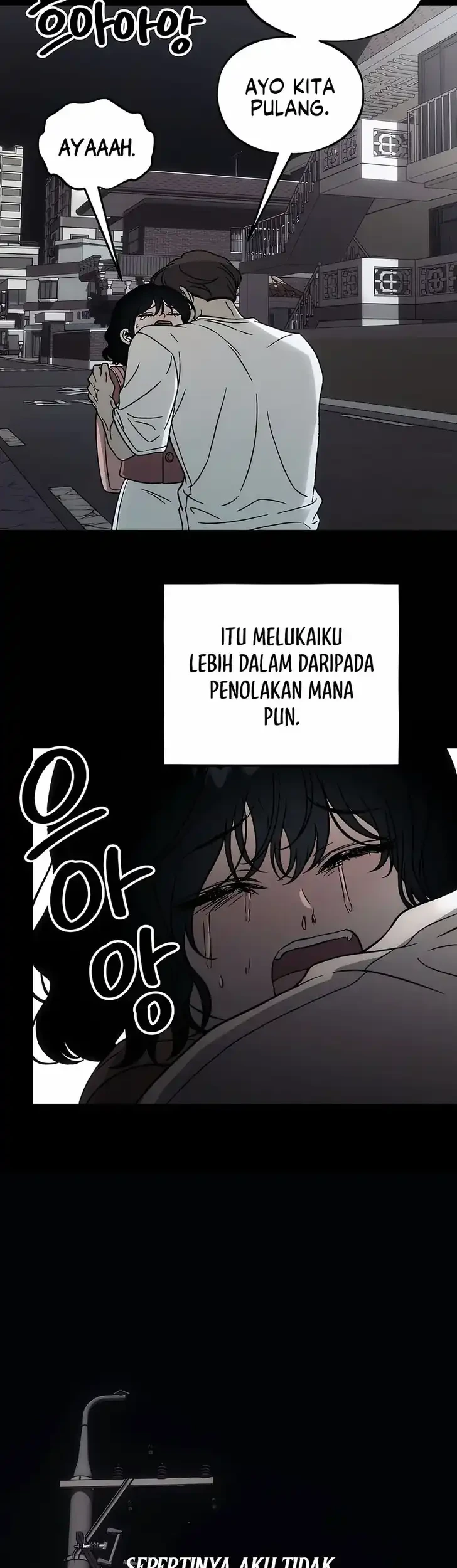 Chapter 1 - halaman 59
