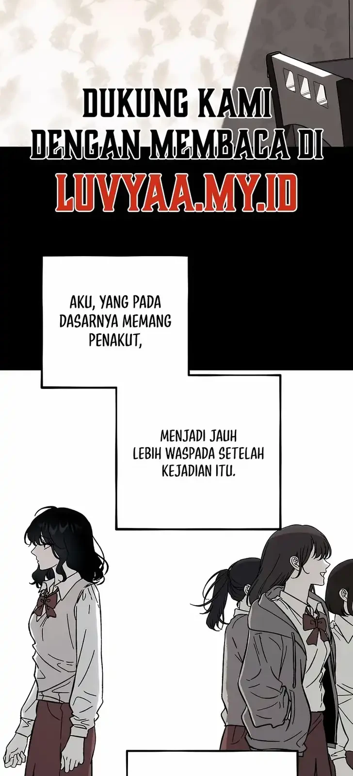 Chapter 1 - halaman 61