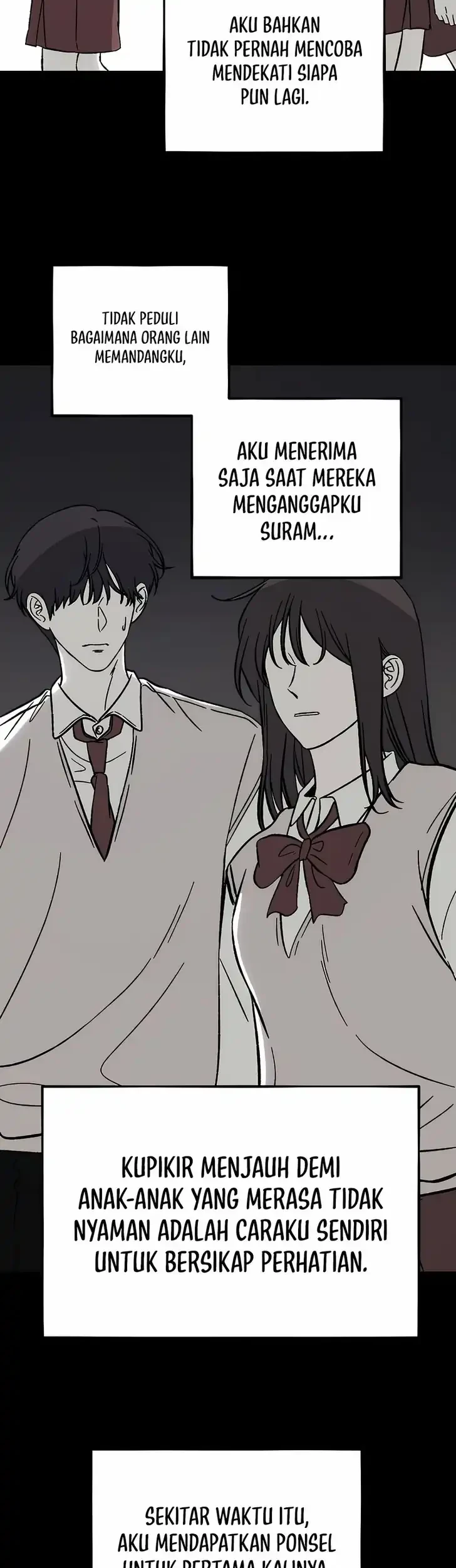 Chapter 1 - halaman 62