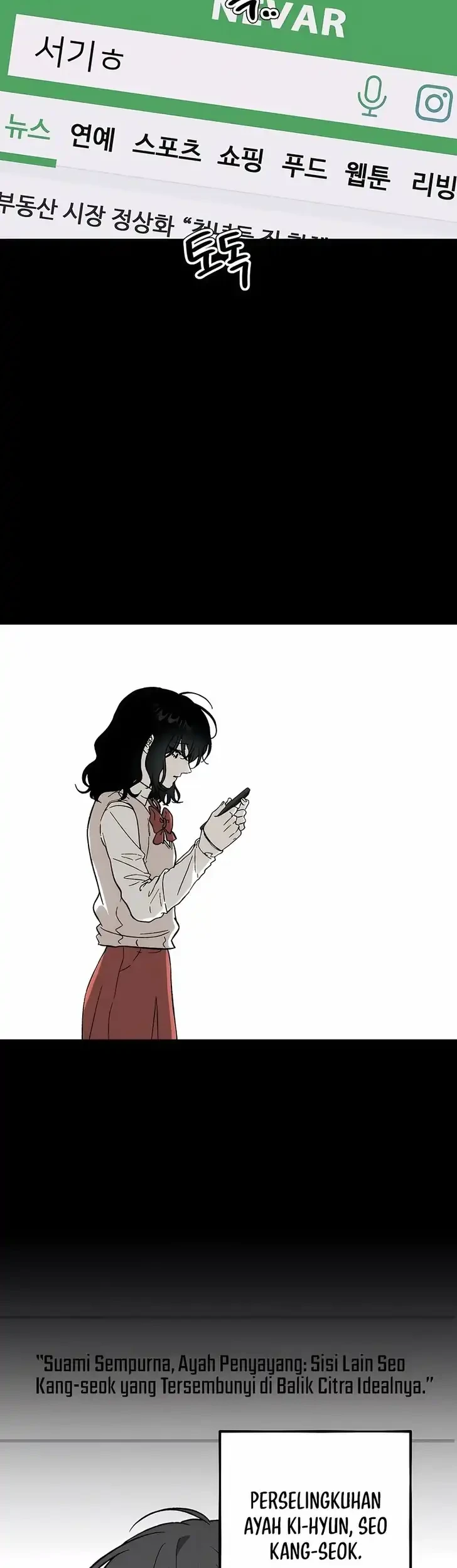 Chapter 1 - halaman 64