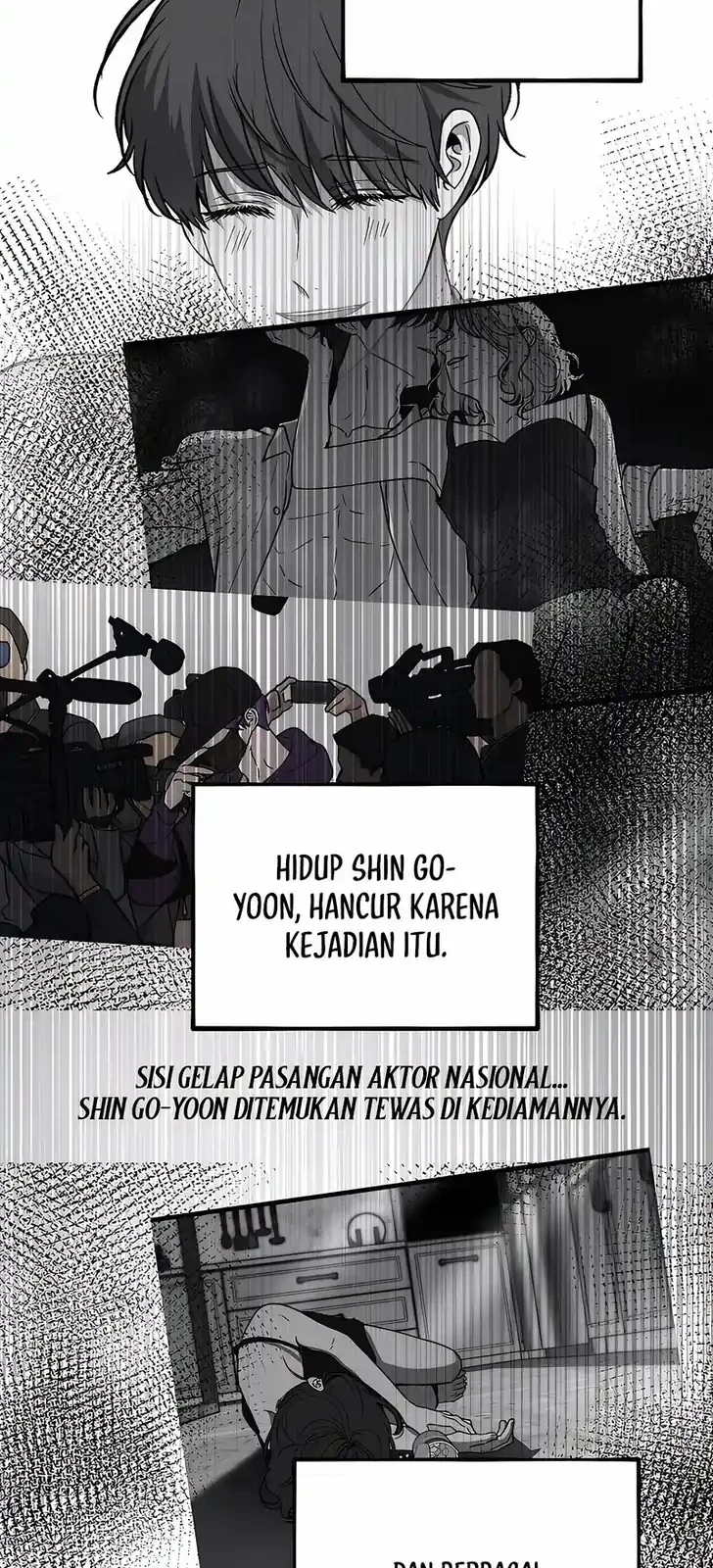 Chapter 1 - halaman 65