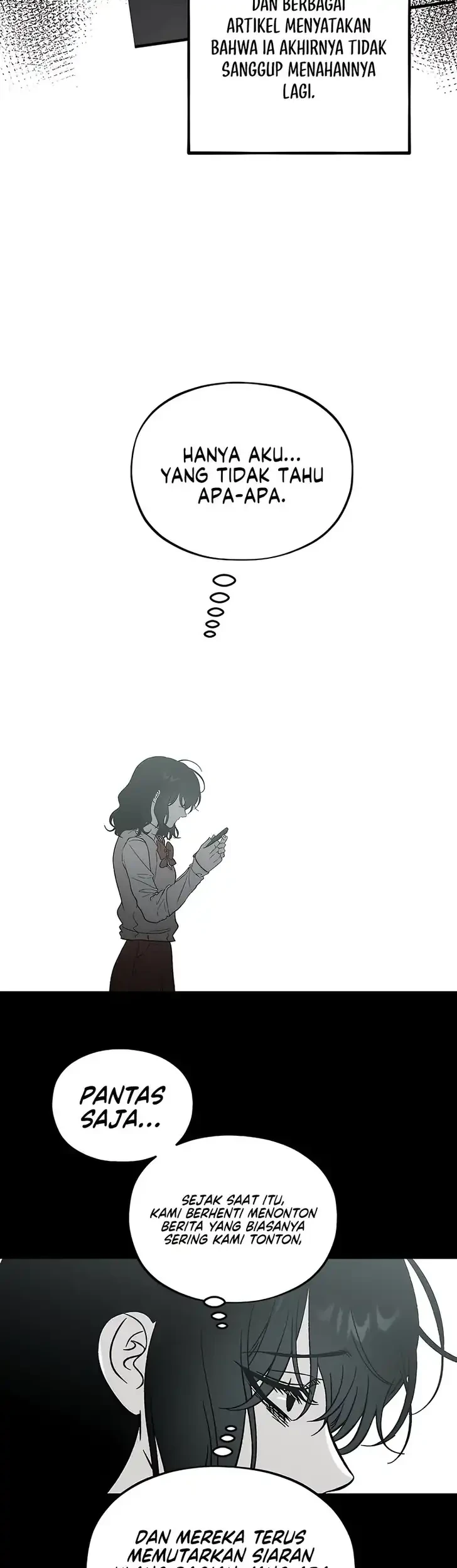 Chapter 1 - halaman 66