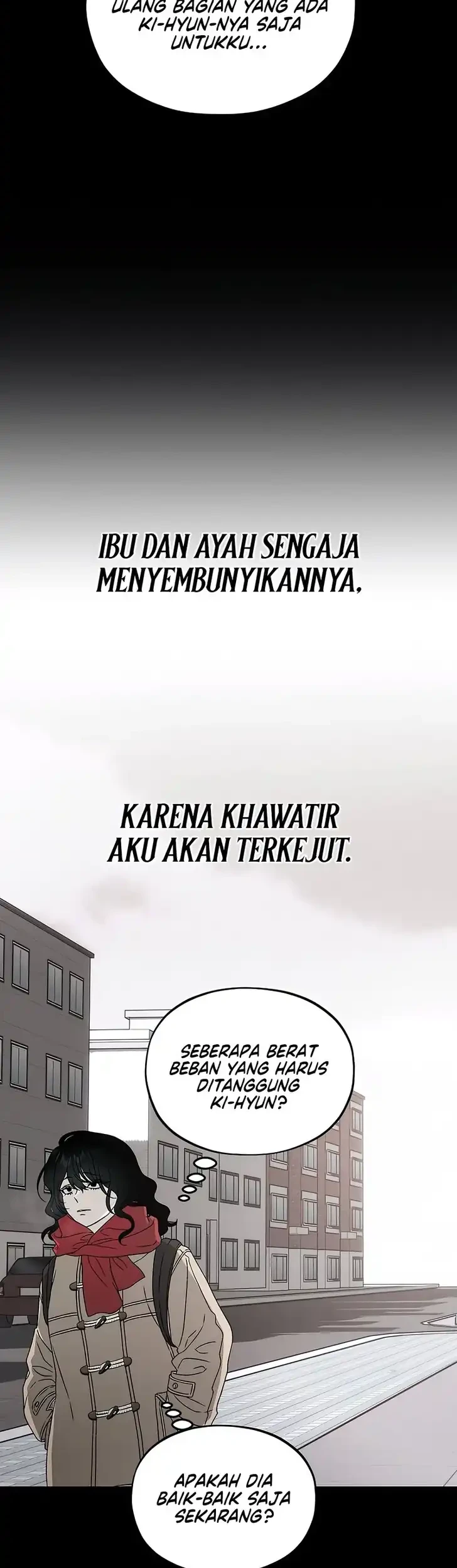 Chapter 1 - halaman 67