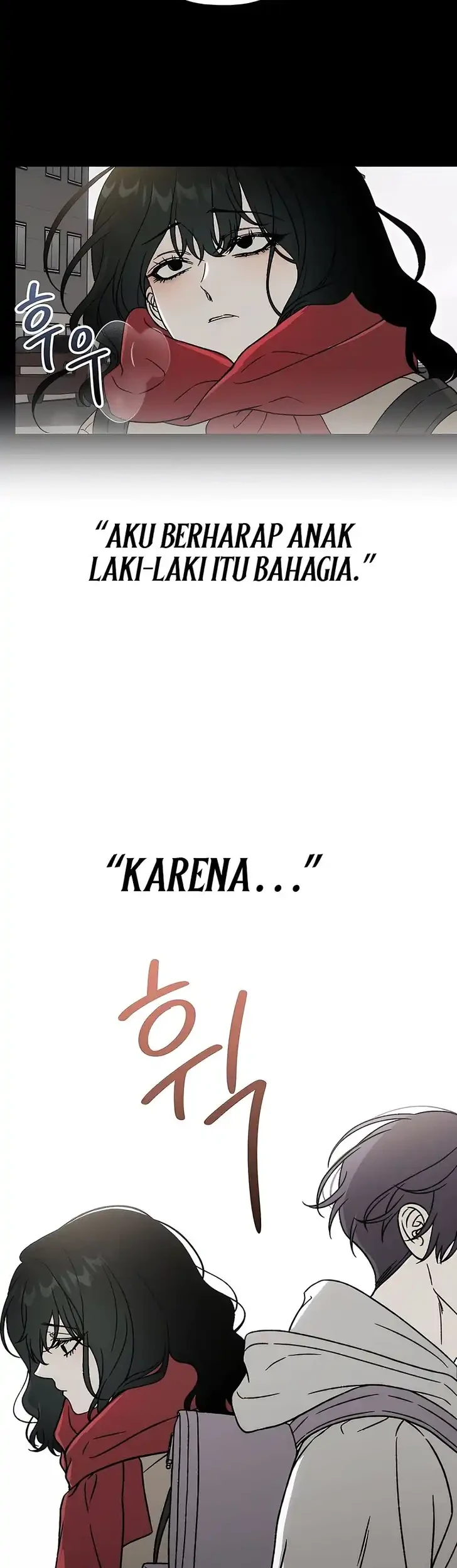 Chapter 1 - halaman 68