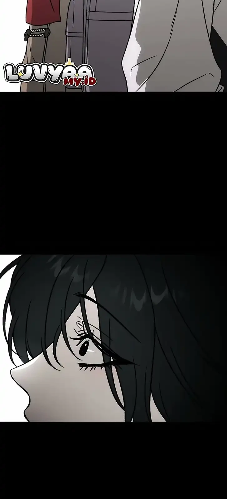 Chapter 1 - halaman 69