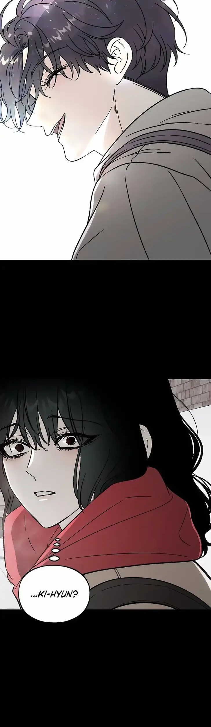 Chapter 1 - halaman 71