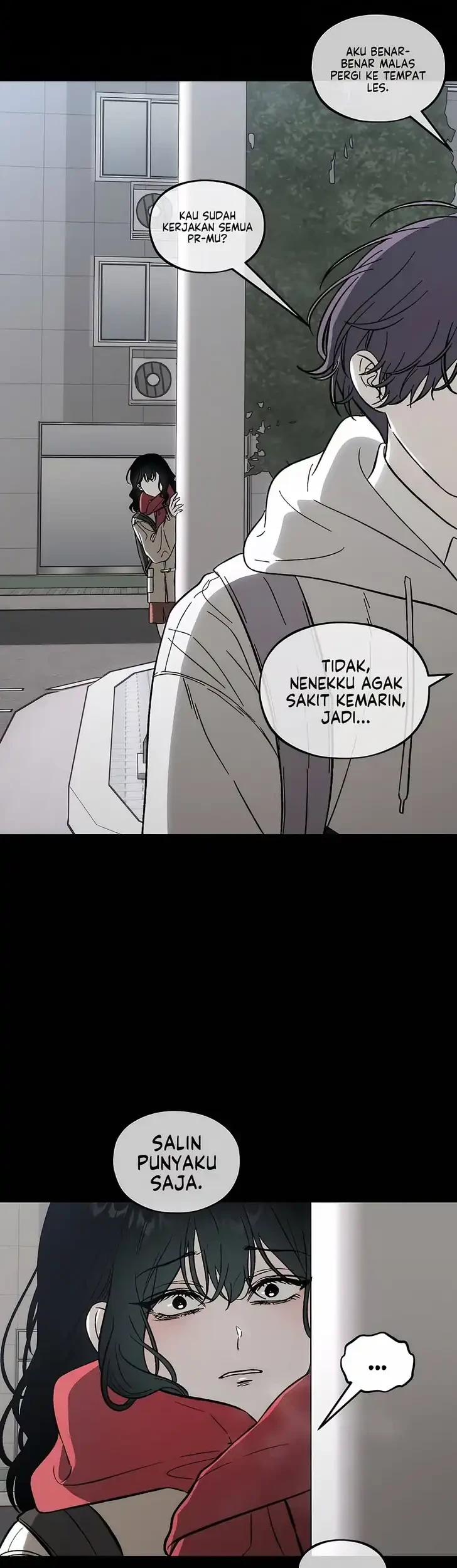 Chapter 1 - halaman 72