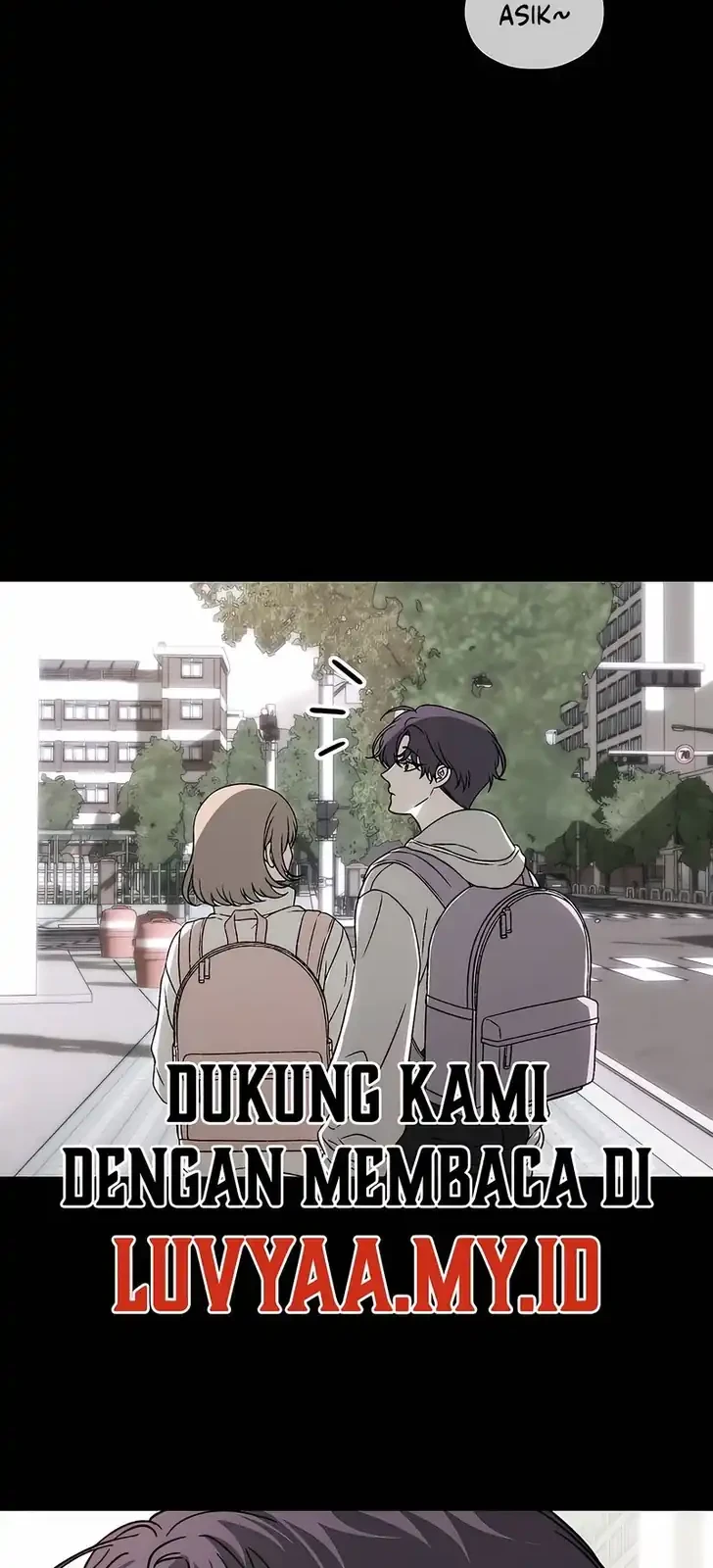 Chapter 1 - halaman 73
