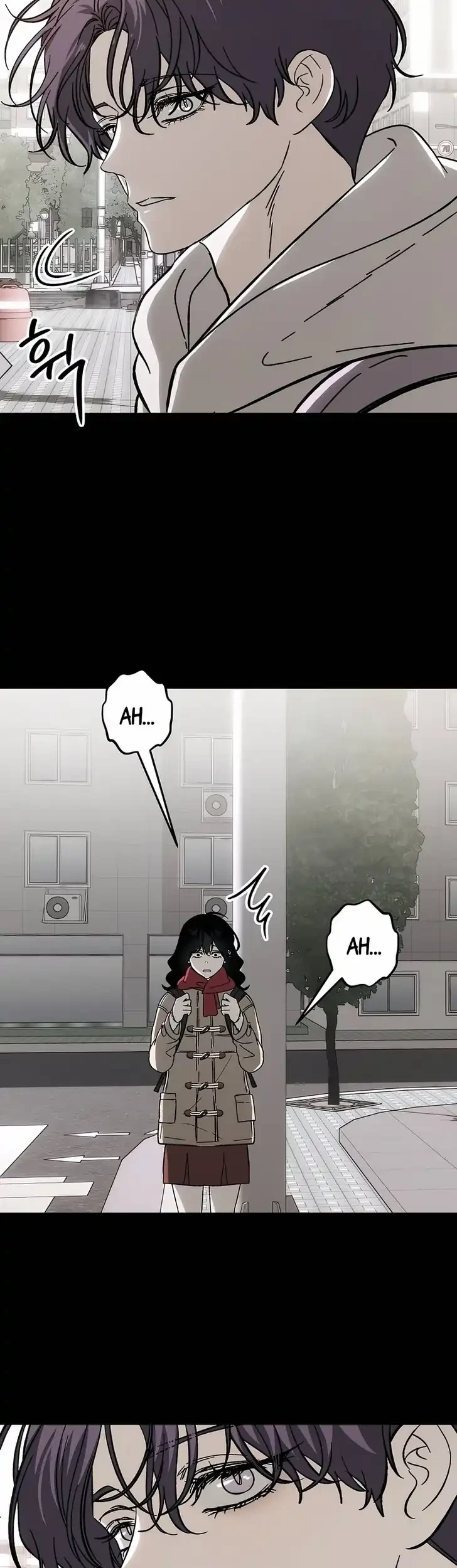 Chapter 1 - halaman 74