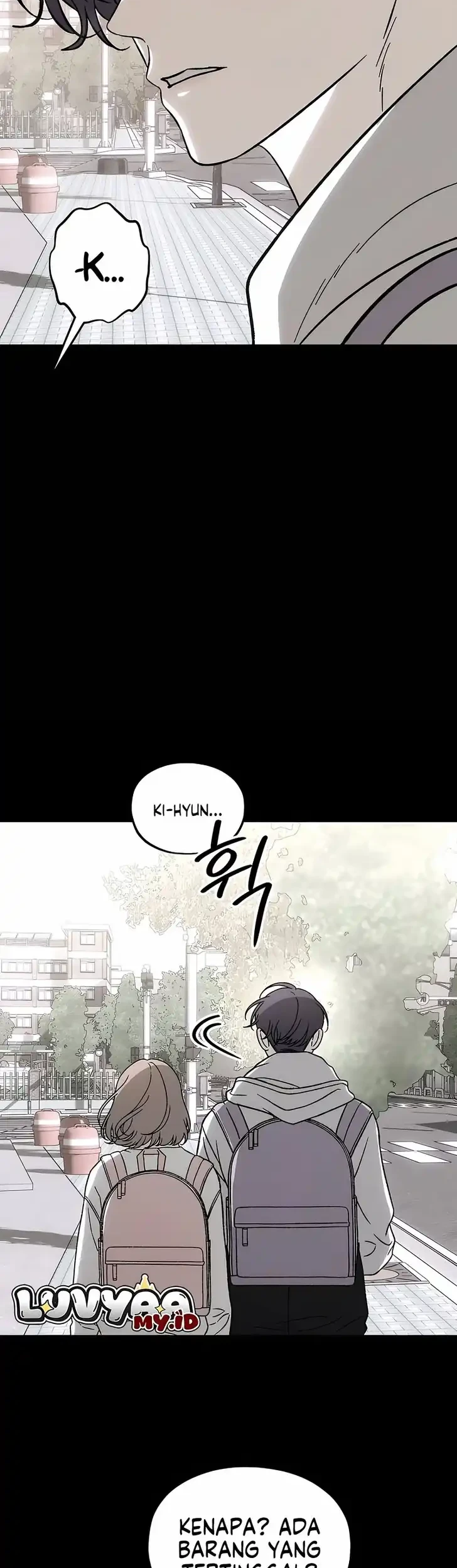Chapter 1 - halaman 75