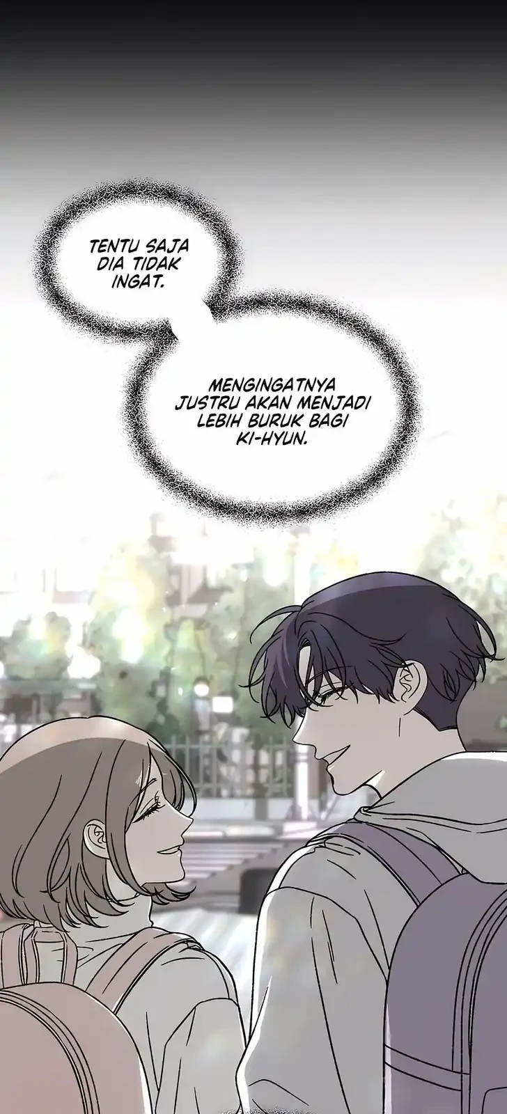 Chapter 1 - halaman 77