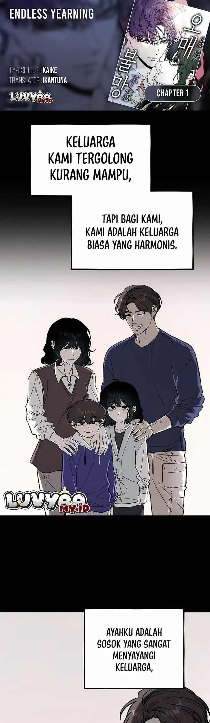Chapter 1 - halaman 2