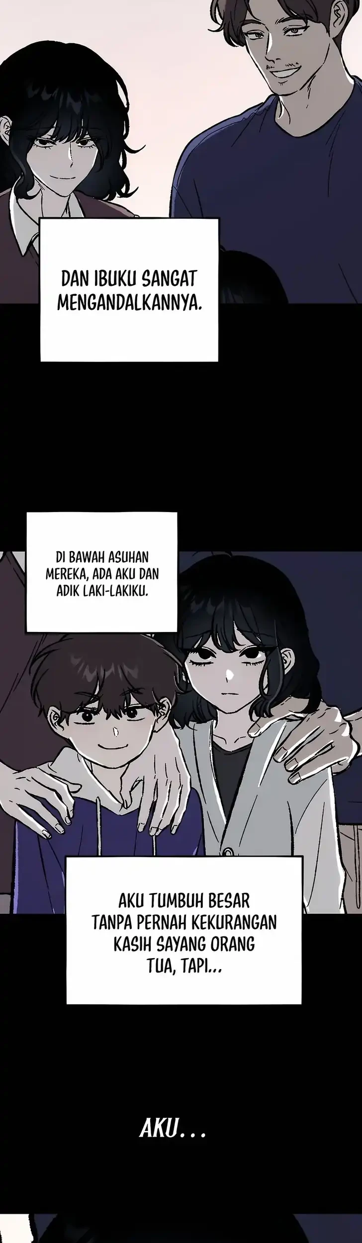 Chapter 1 - halaman 3
