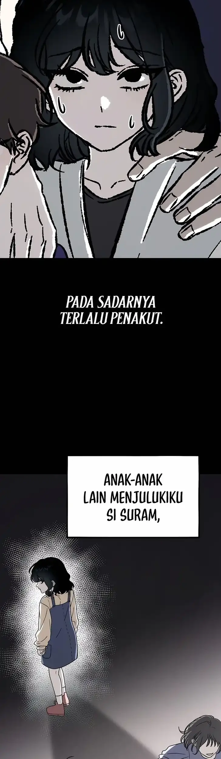 Chapter 1 - halaman 4