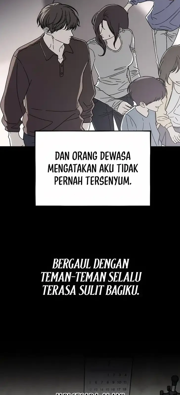 Chapter 1 - halaman 5