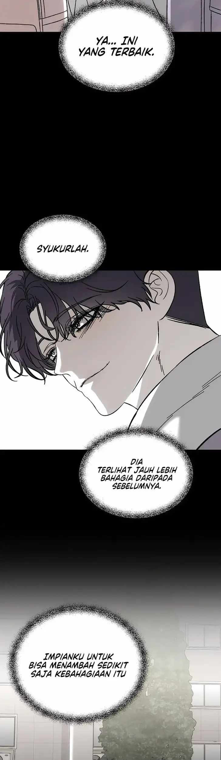 Chapter 1 - halaman 78