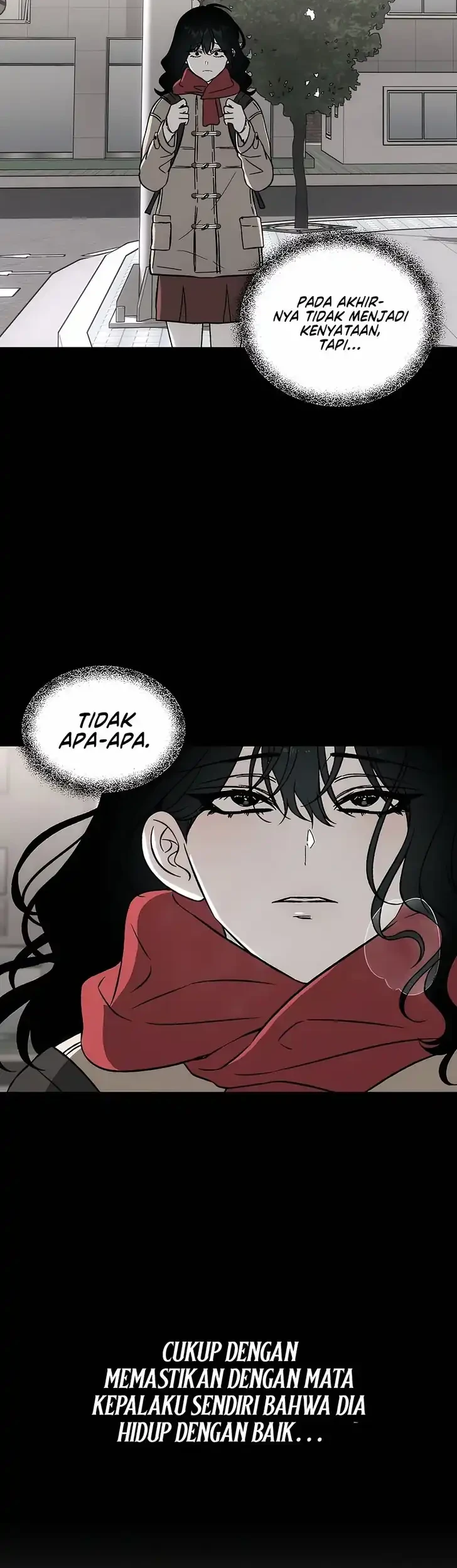 Chapter 1 - halaman 79