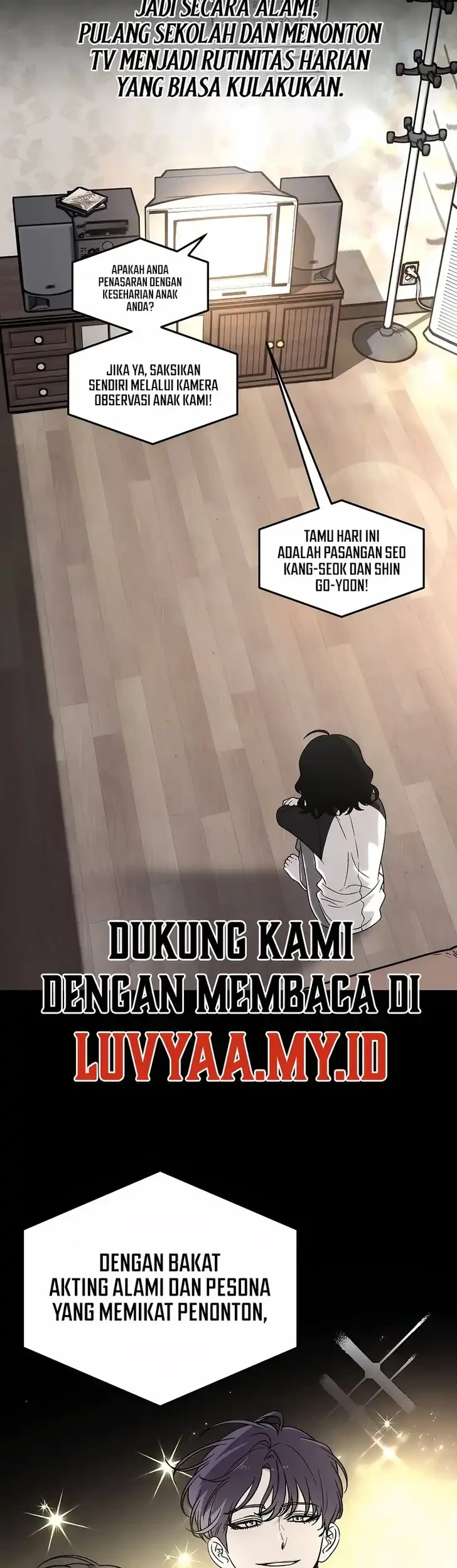 Chapter 1 - halaman 6