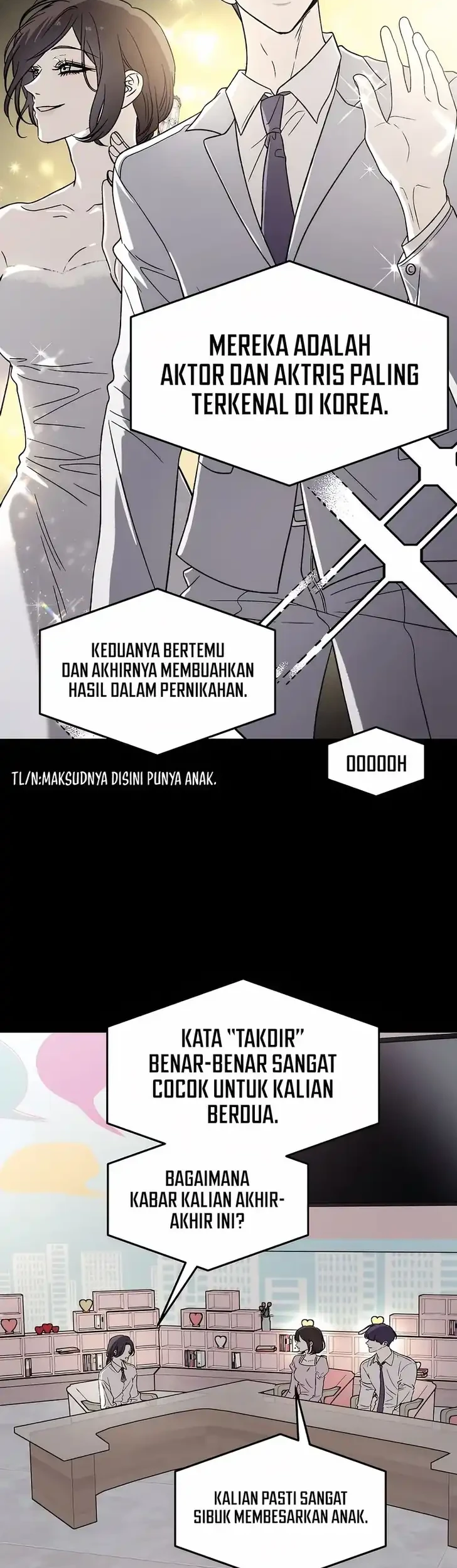 Chapter 1 - halaman 7