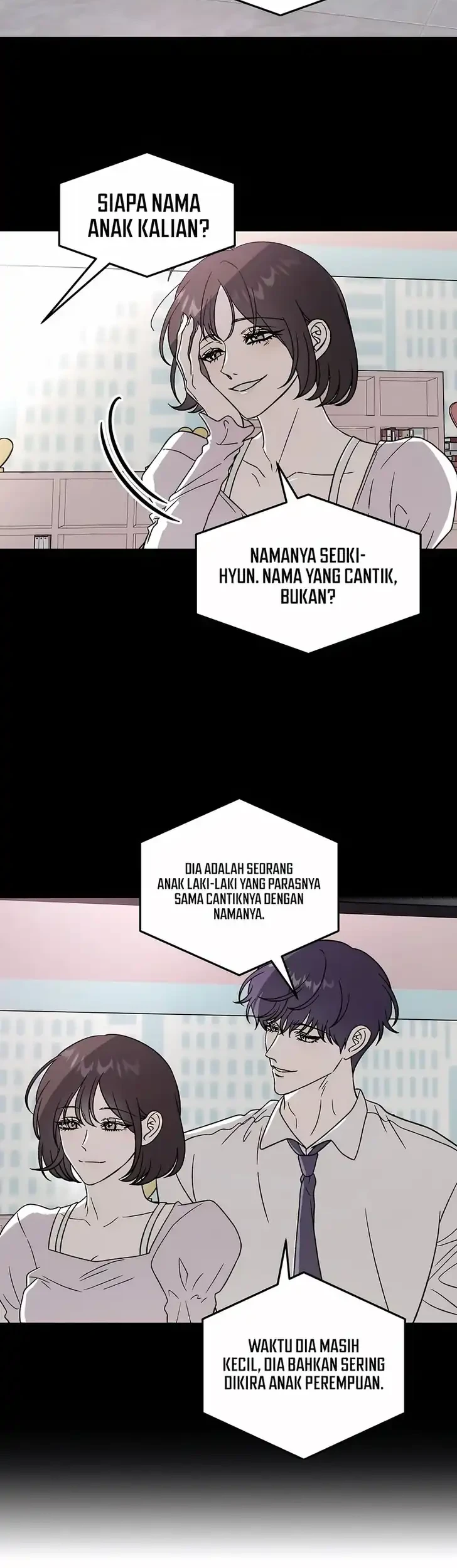 Chapter 1 - halaman 8
