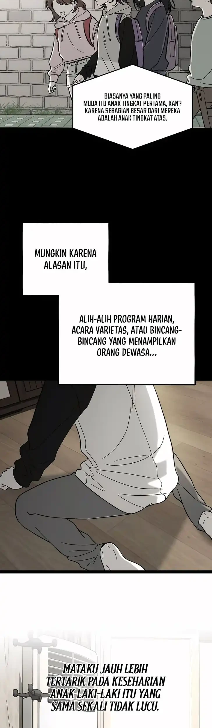 Chapter 1 - halaman 12