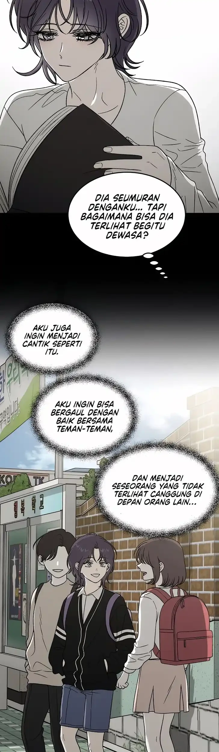 Chapter 1 - halaman 14