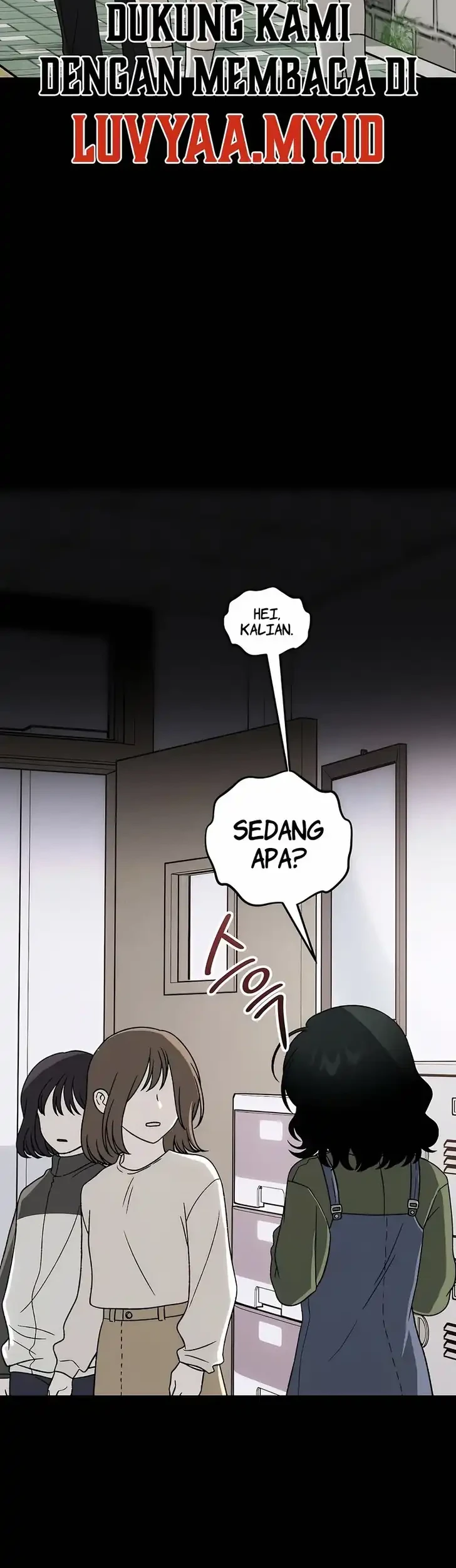 Chapter 1 - halaman 15