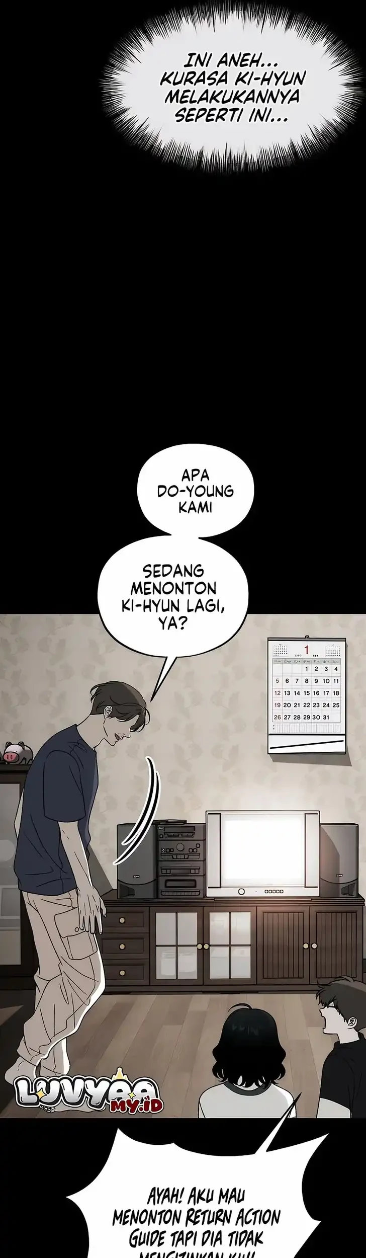 Chapter 1 - halaman 18