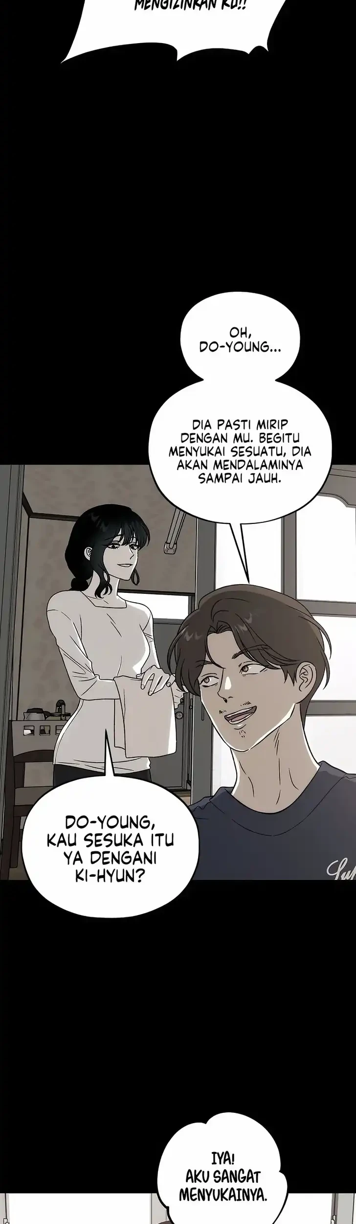 Chapter 1 - halaman 19
