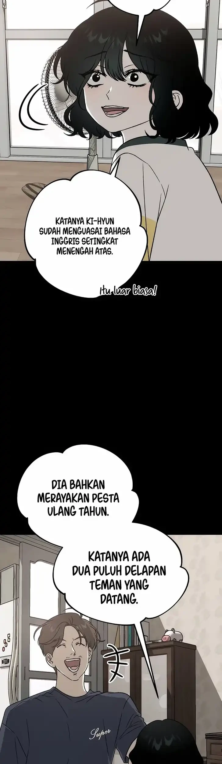 Chapter 1 - halaman 20