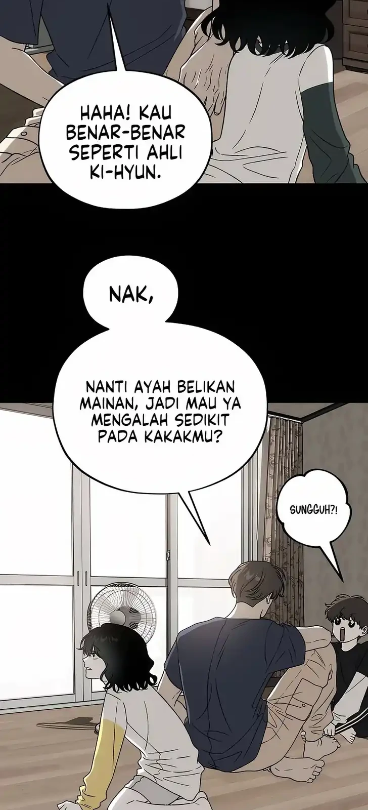 Chapter 1 - halaman 21