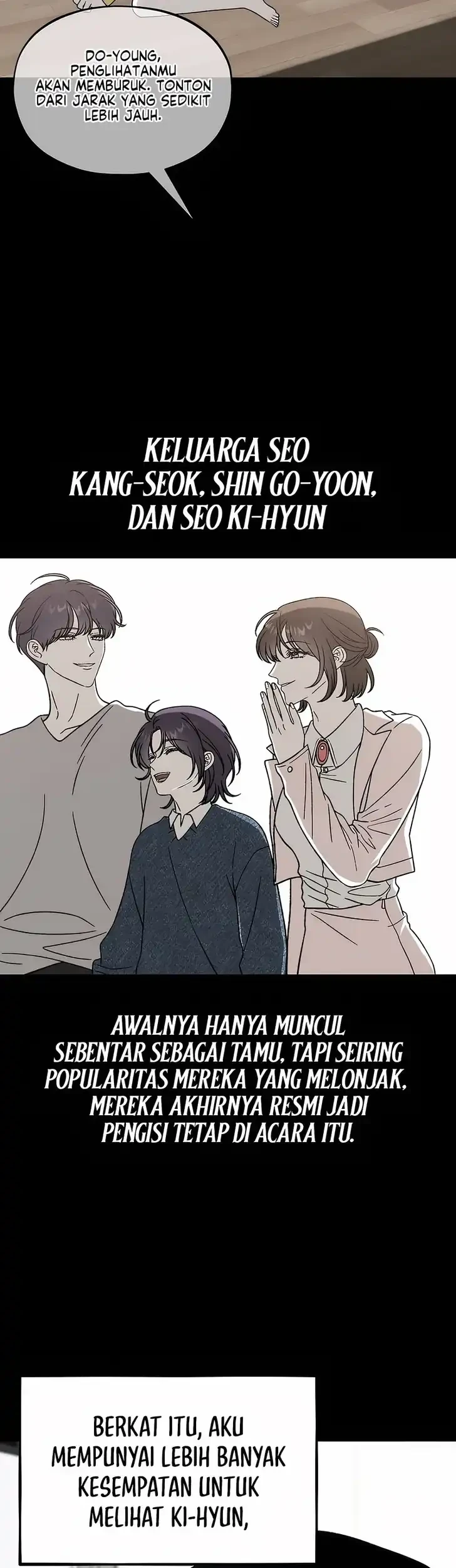 Chapter 1 - halaman 22