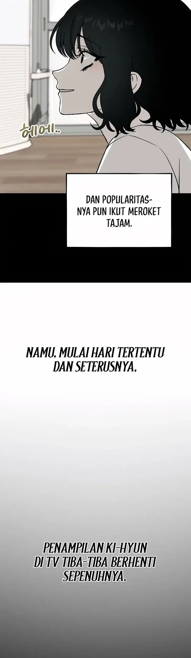 Chapter 1 - halaman 23