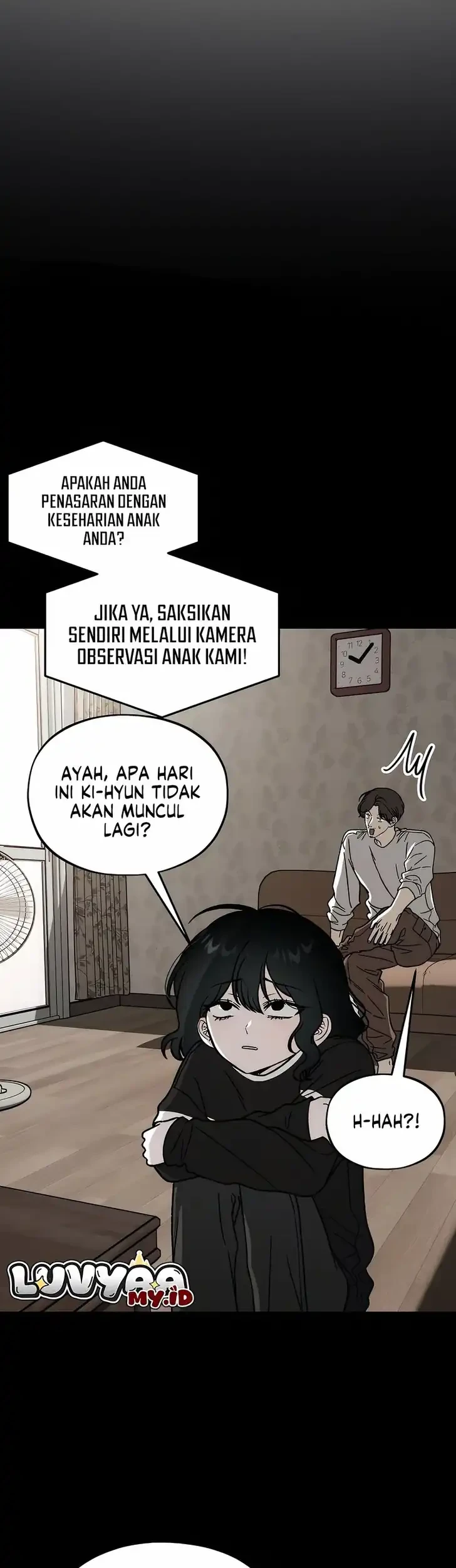 Chapter 1 - halaman 24