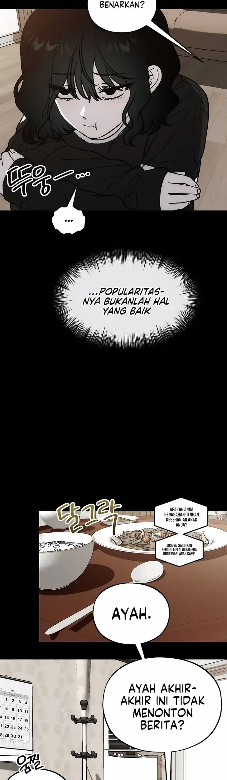 Chapter 1 - halaman 26