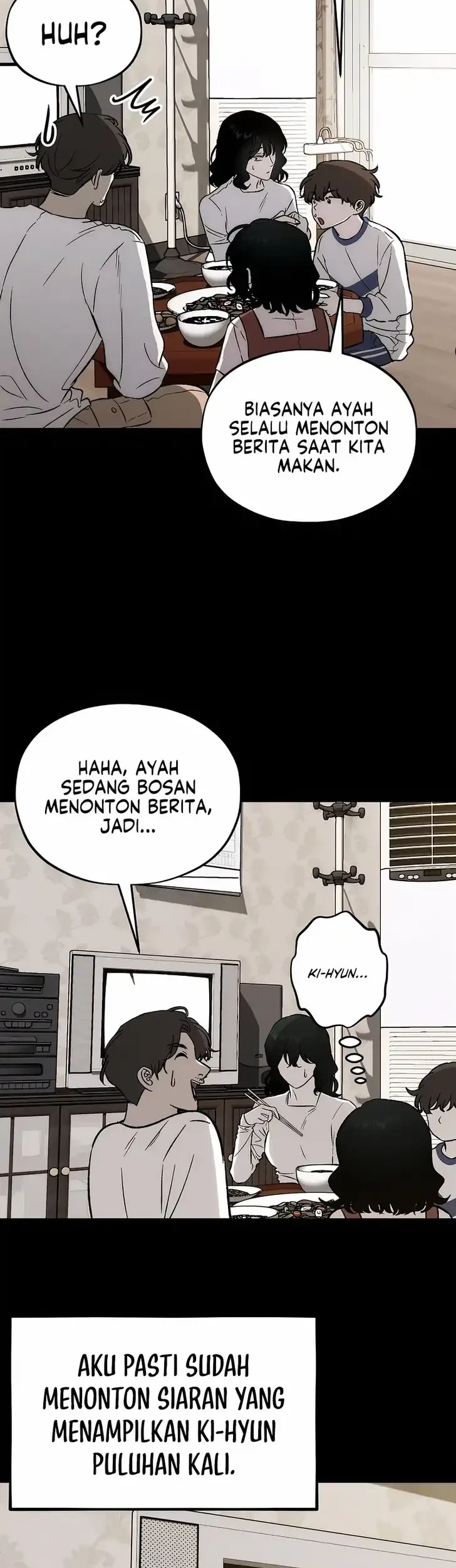 Chapter 1 - halaman 27