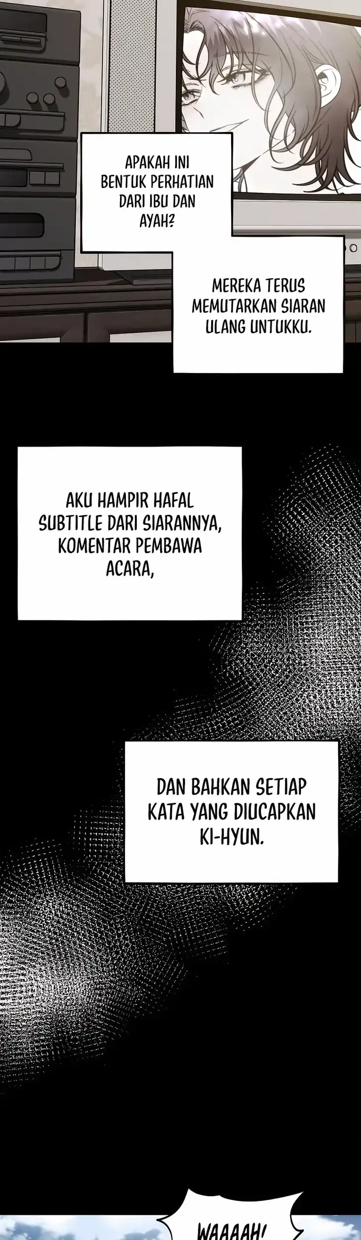 Chapter 1 - halaman 28