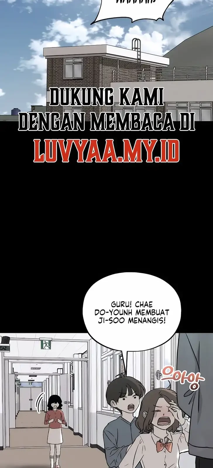 Chapter 1 - halaman 29