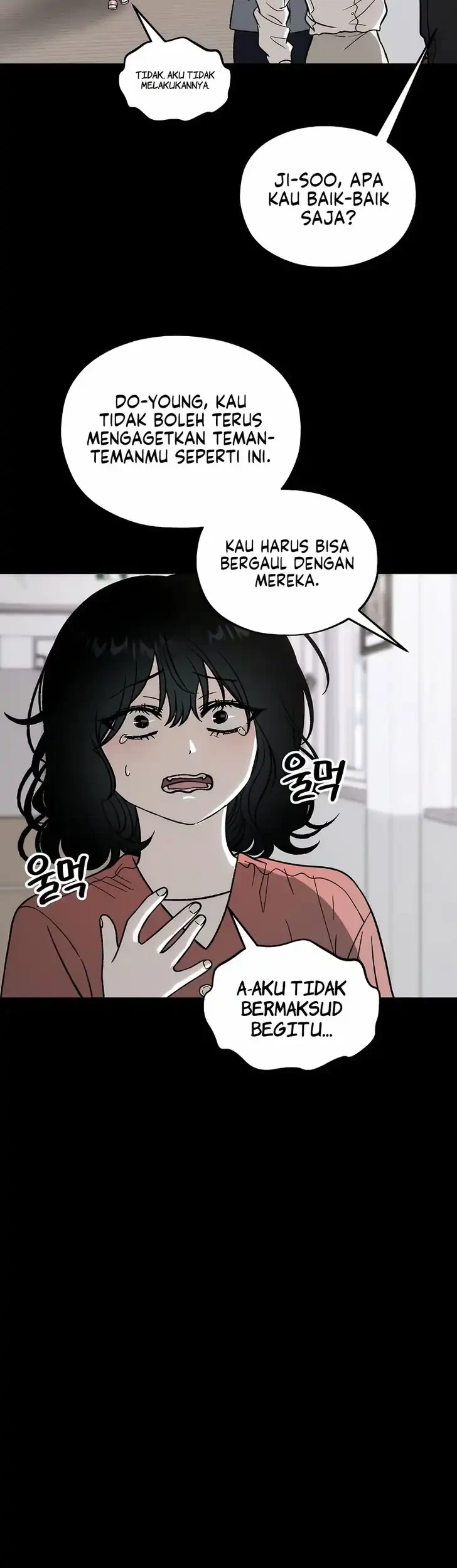 Chapter 1 - halaman 30