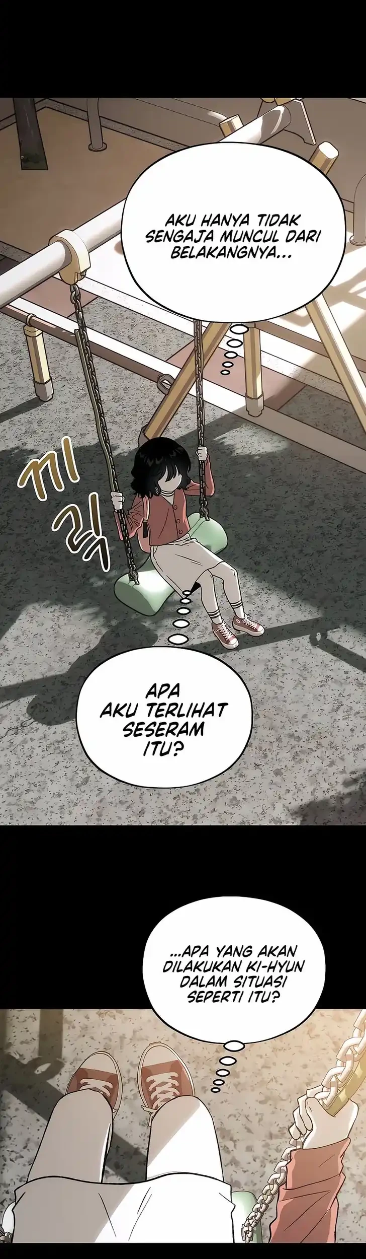 Chapter 1 - halaman 31