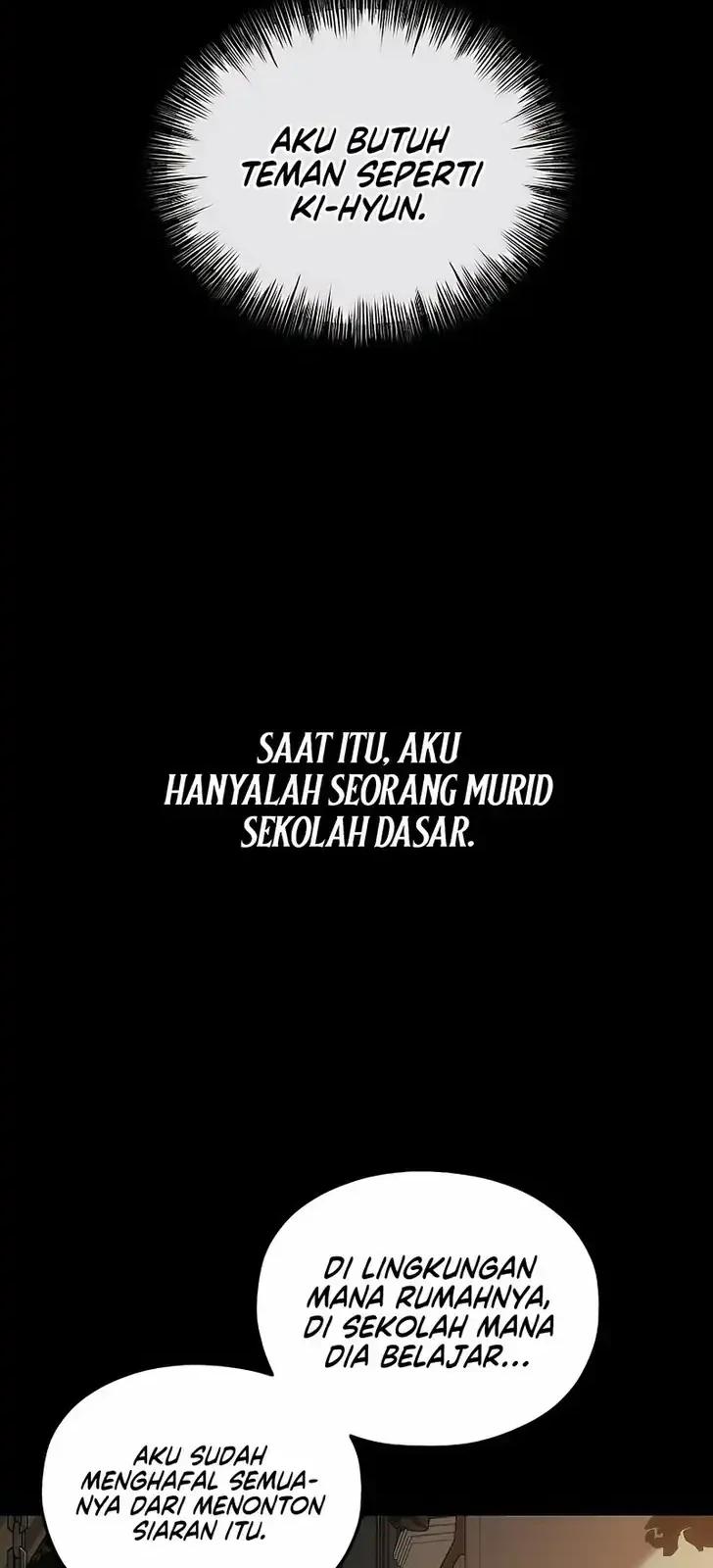 Chapter 1 - halaman 33