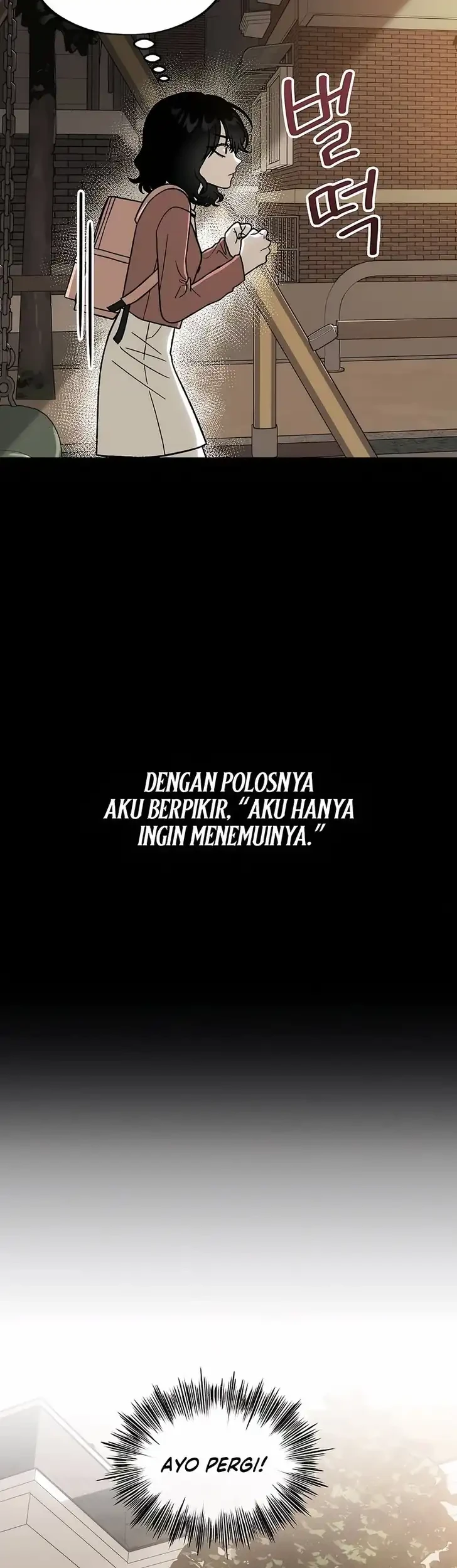Chapter 1 - halaman 34
