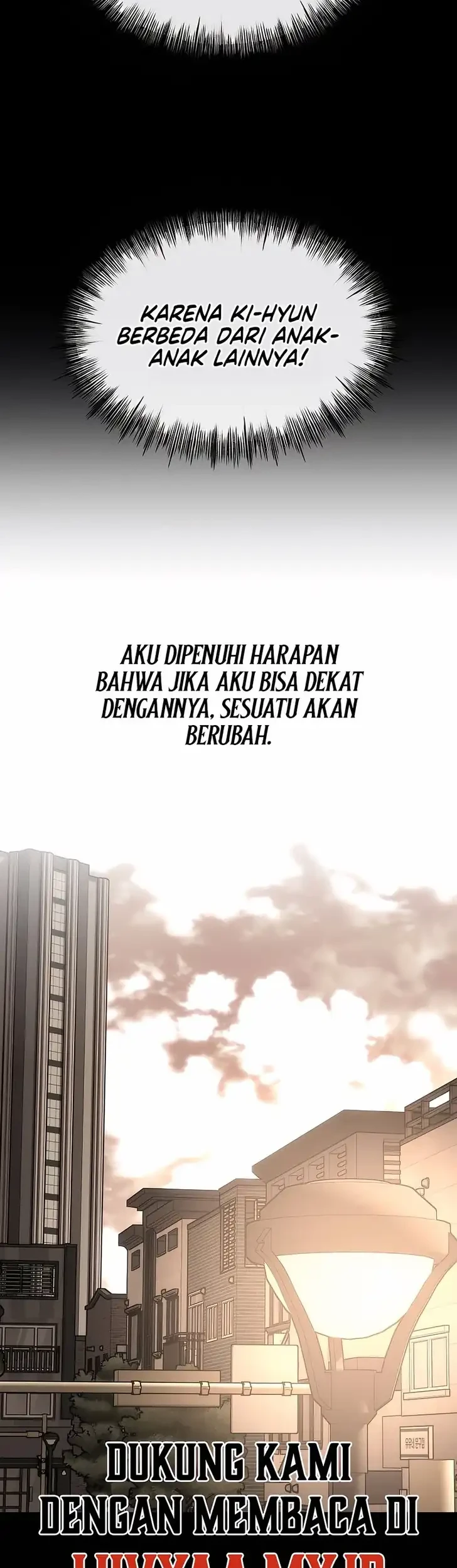 Chapter 1 - halaman 36