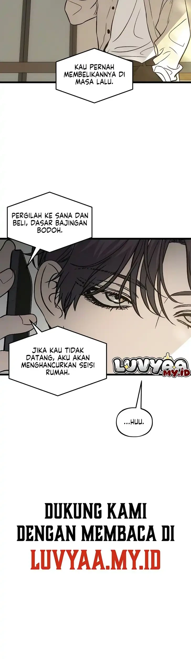Chapter 10 - halaman 38