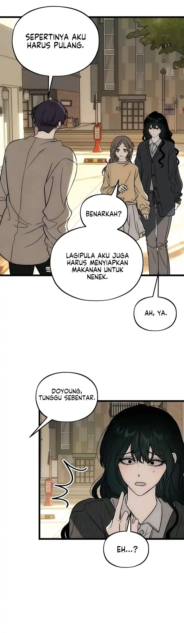 Chapter 10 - halaman 39
