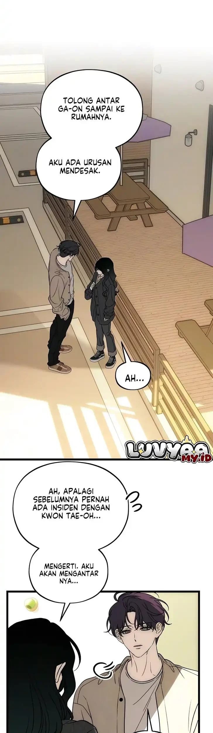 Chapter 10 - halaman 40