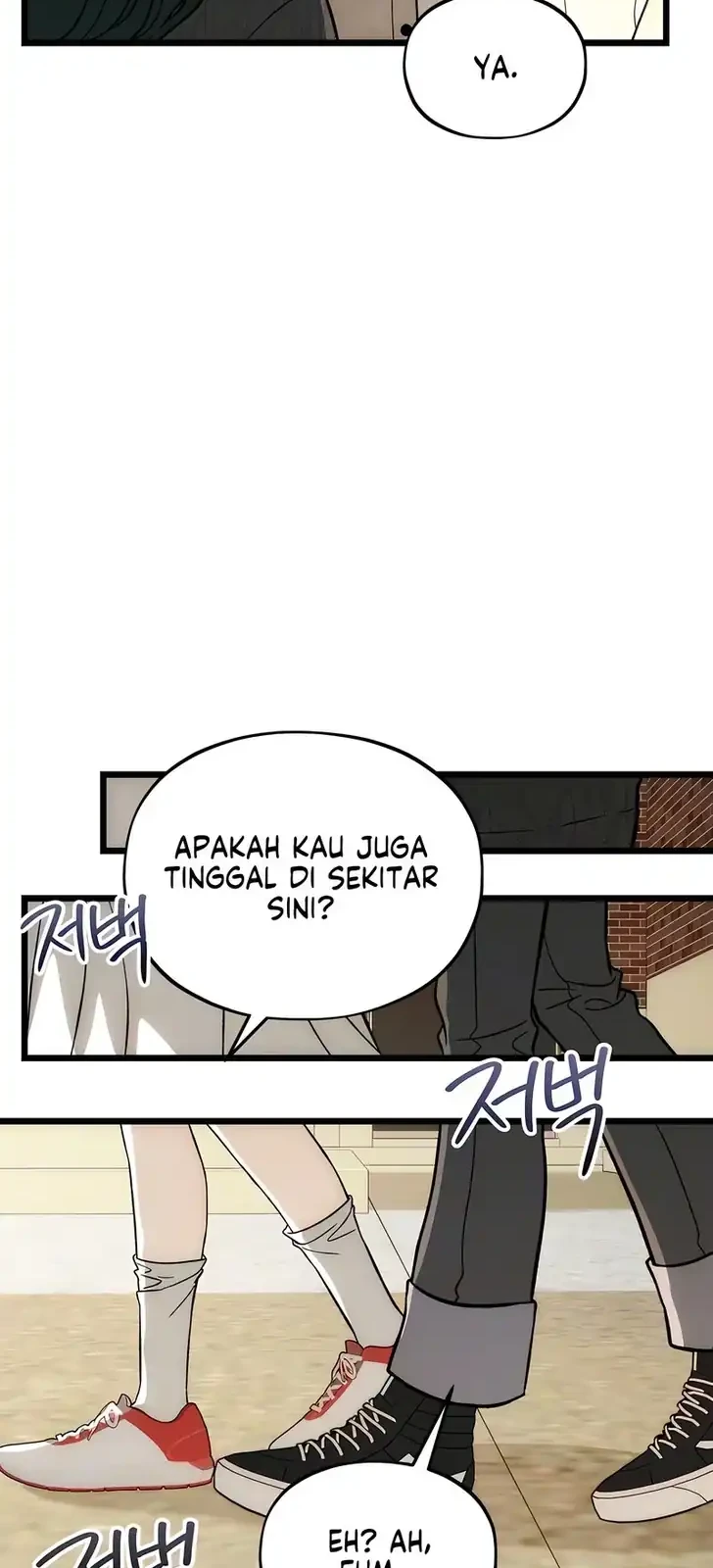 Chapter 10 - halaman 41