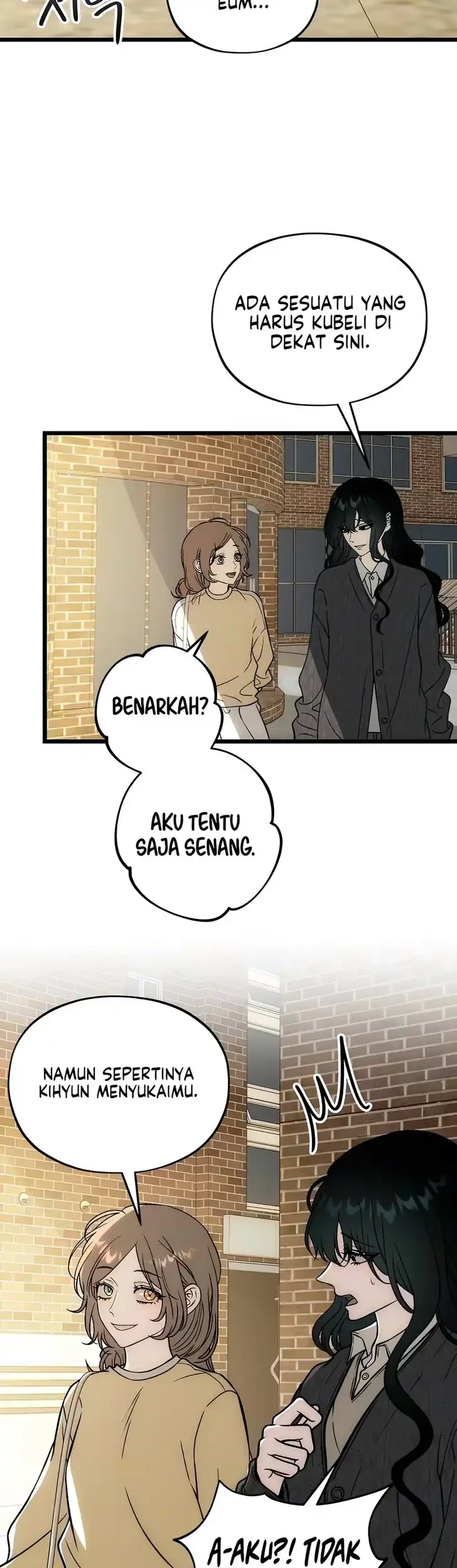 Chapter 10 - halaman 42
