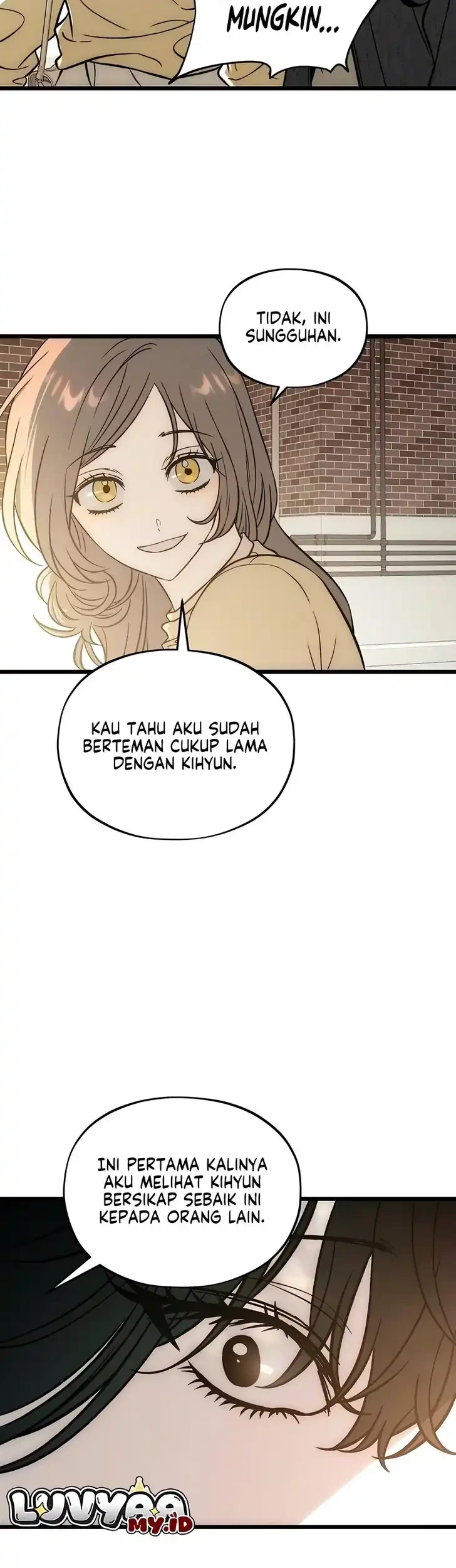 Chapter 10 - halaman 43