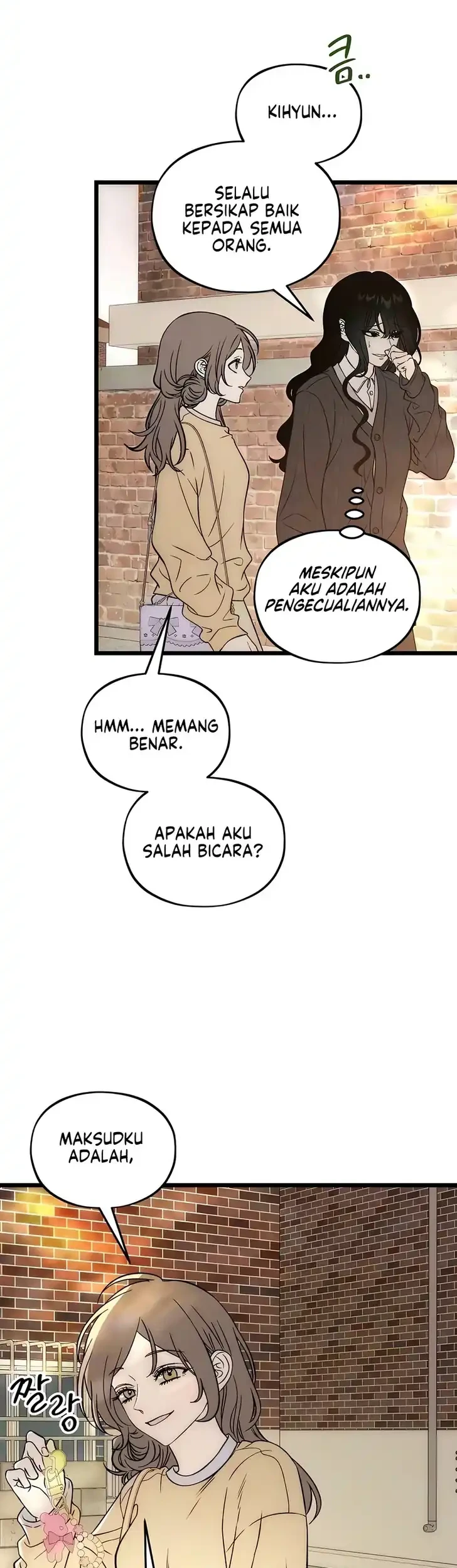 Chapter 10 - halaman 44